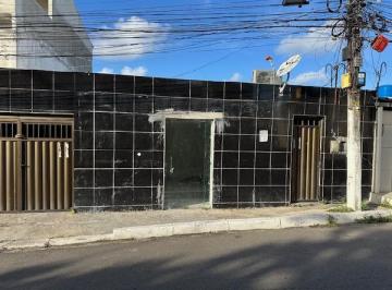 Photo_0 · Oportunidade Única Em Olinda - Pe | Tipo: Casa | Negociação: Venda Direta Online |