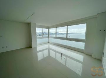 Casa · 143m² · 3 Quartos · 2 Vagas · Casa Para Venda Em Centro de 143.00 m² Com 3 Quartos, 3 Suites E 2 Garagens