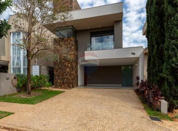 Casa · 230m² · 3 Quartos · Casa Para Venda Em Jardim Cybelli de 230.00 m² Com 3 Quartos E 3 Suites