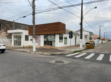 Comercial · Comercial À Venda - Em Magalhaes