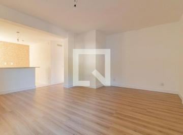Apartamento · 75m² · 2 Quartos · 1 Vaga · Apartamento À Venda - Medianeira, 2 Quartos, 75 m² - Porto Alegre