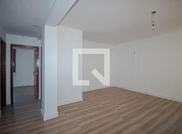 Apartamento · 75m² · 2 Quartos · 1 Vaga · Apartamento À Venda - Medianeira, 2 Quartos, 75 m² - Porto Alegre
