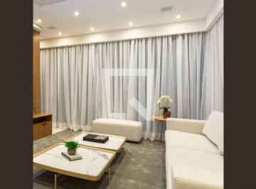 Apartamento · 106m² · 2 Quartos · 2 Vagas · Imoveis - Em Pinheiros
