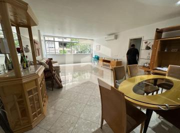 Apartamento · 147m² · 3 Quartos · 1 Vaga · Apartamento Para Locação Em Rio de Janeiro, Flamengo, 3 Dormitórios, 1 Suíte, 3 Banheiros, 1 Vaga