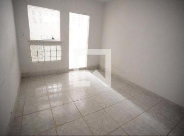 Apartamento · 120m² · 3 Quartos · Imoveis - No Alto Da Glória