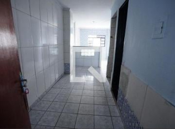 Apartamento · 70m² · 1 Quarto · Imoveis - No Alto Da Glória