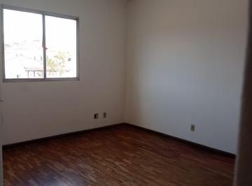 i319912BF3I_4768e51f63b7772_WUxNDQ1Y2U2MmJh_o.jpg · Imoveis - Jardim Floresta