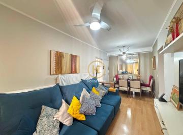 1a483d631c7540607efd7cc75d598744.jpg · Apartamento À Venda, 68 m² por R$735.000 - Jardim Tupanci - Barueri/sp