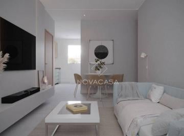 971638fb759a372192259120e4a2e31a.jpg · Casa Com 3 Dormitórios À Venda, 72 m² por R$469.607 - Chácaras Reunidas Santa Terezinha - Contag