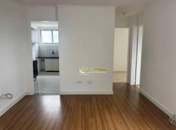 d3d1f8c2eedbf976ec9c19c4c6910b4a.jpg · Apartamento Com 2 Dormitórios À Venda, 54 m² - São José - São Caetano Do Sul/sp