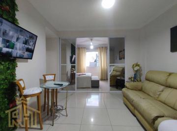 a896358fe5490ce392e713a82ebd5a10.jpg · Apartamento de 2 Quartos No Bairro Do Boqueirão - Praia Grande/sp