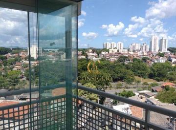 25d6fc264a4a9e9b16beecb6b4e4f549.jpg · Apartamento Com 1 Dormitório À Venda, 37 m² por R$342.000 - Centro - São José Dos Campos/sp