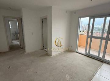 9405ba97bd5187df02c38ee13431a444.jpg · 2dorms C/suíte Proxímo Ao Centervale Shopping - Lazer Completo