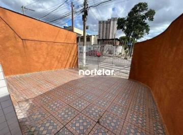 9f7d0f047432428fd58ed43625466fa9.jpg · Oportunidade Única Para Quem Busca Espaço E Valorização Garantida! Este Sobrado de Esquina Combina a