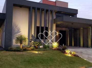 e20cbbf707dd6fe9189e14b4a40b3122.jpg · Casa À Venda No Condomínio City Park Residence Em Cachoeirinha