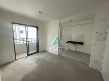 9d7be442e070c923f961b6006414d800.jpg · Apartamento Com 1 Dormitório À Venda, 40 m² - Vila São Pedro - Santo André/sp