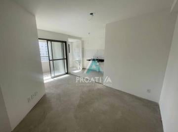 fc22adc048a0dbfe24a0225e07cb169d.jpg · Apartamento Com 2 Dormitórios À Venda, 59 m² - Vila São Pedro - Santo André/sp