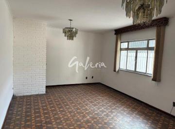108531_i15892XmE_1085316ab6c340af318.jpg · Casa Com 3 Quartos À Venda - Santa Paula - São Caetano Do Sul