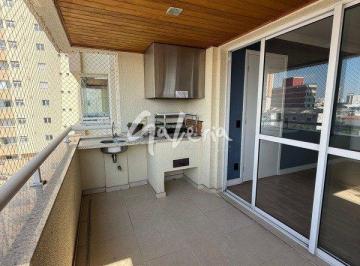 108125_i68626v6f8D2_1081256a1ee1dca81ee.jpg · Apartamento Com 3 Quartos Para Alugar - Centro - Santo André