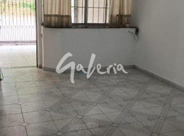 109259_i1n1J9Ci71275whN416bz_1092596a1872f1cdd82.jpg · Casa À Venda - 3 Quartos - Jordanópolis - São Bernardo Do Campo