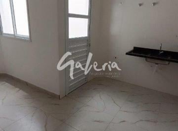 108054_iU8g7y9H19841Z9b2fP3Z_1080546877b56b45b7d.jpg · Apartamento Com 3 Quartos À Venda - Vila Assunção - Santo André