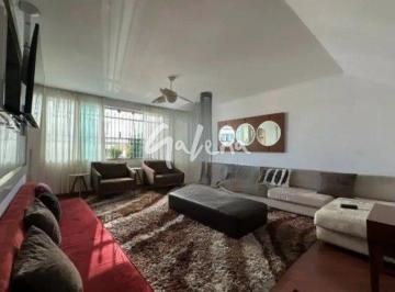 108799_iB7p4T316v6jA4T9iNK3_1087996a0e091b288d7.jpg · Sobrado À Venda - 3 Quartos - Bairro Barcelona - São Caetano Do Sul