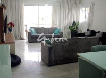 108445_i2xOqMln9_10844568b9948c645ad.jpg · Sobrado Com 4 Quartos À Venda - Barcelona - São Caetano Do Sul