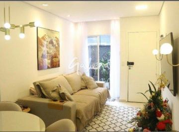 108845_i7E38qZUI5g74V_1088456974c47548fef.jpg · Apartamento À Venda - 2 Quartos - Bairro Nova Gerty - São Caetano Do Sul