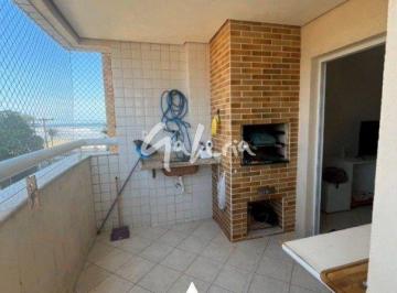108742_iu46Qlu_1087426924bf6de485d.jpg · Apartamento À Venda - 2 Quartos - Balneário Flórida - Praia Grande - Sp