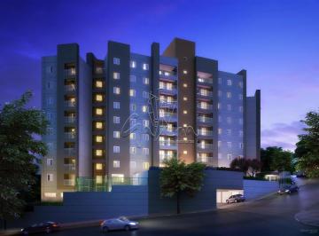3137_ikz70C1QvT0tP8il2yV36_313758d3ddc90bf83.jpg · Apartamento Com 2 Quartos À Venda No Bairro Santa Maria - São Caetano Do Sul