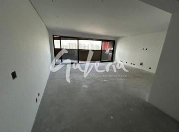 92866_iN264l272223_9286667ac9ee2903b3.jpg · Apartamento À Venda - Santa Paula - São Caetano Do Sul