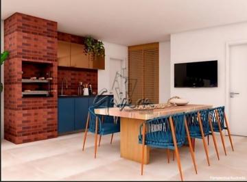 12842_iqDVTmIa475nXE2604E0_12842654bb160d91f5.jpg · Apartamento a Venda - Vila Guiomar - Santo André