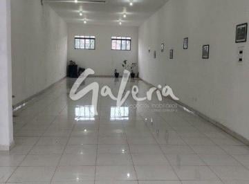 91580_i921Mdh3G8R9_91580671fe59b1e73d.jpg · Assobradado À Venda - Jardim Utinga - Santo André