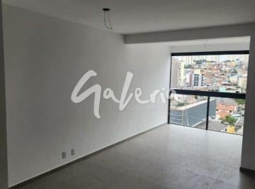 91211_iO9RkJy4we1379Gkf_9121167a24e292c188.jpg · Apartamento À Venda - Nova Gerty - São Caetano Do Sul - 2 Quartos