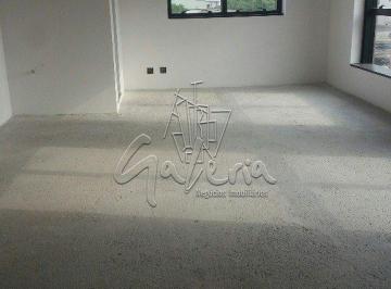 1838_iUxUwrY8r_183857bef27692c2d.jpg · Sala Comercial Bairro Centro, S. C. sul