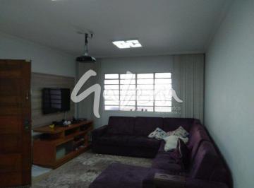 97787_i57731zd1F_9778767447adc256b5.jpg · Sobrando À Venda - Vila Camilópolis - Santo André