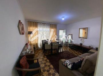 90912_iR1975Sx56CI4P9_9091267043526ad2d5.jpg · Casa Térrea À Venda - Olímpico - São Caetano Do Sul