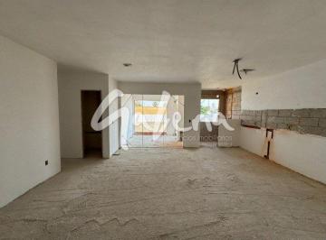 13725_ikx493MCS_1372566575cbb3328d.jpg · Apartamento À Venda Em São Caetano Do Sul