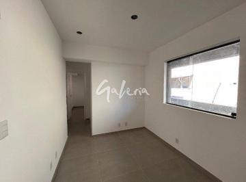 90604_ihY2U3Oa_90604695c04faf397d.jpg · Apartamento À Venda - Nova Gerty - São Caetano Do Sul - 1 Quarto