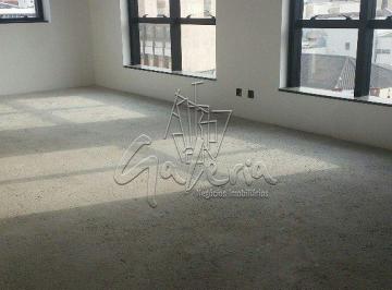 1836_i0u9D23q_183657bef22a6ca17.jpg · Sala Comercial Bairro Centro, S. C. sul