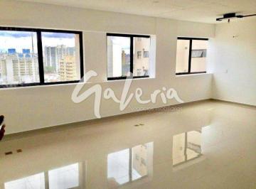 84730_i4L5N2aKj_8473066ec41f060d17.jpg · Sala Comercial - Santo Antônio - São Caetano Do Sul