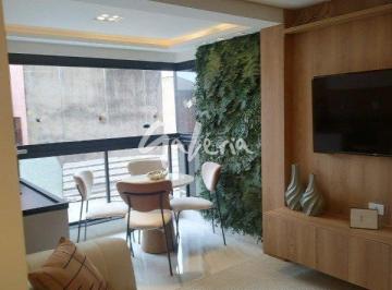 108314_id16d74mQkcdsVS1lv_10831468c049b9650fd.jpg · Apartamento Com 3 Quartos À Venda - Santo Antônio - São Caetano Do Sul