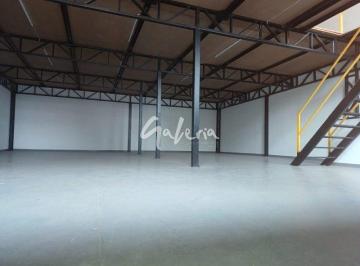 108832_i99E262r48Iafi3S28358_10883269727e0fd667a.jpg · Prédio Comercial À Venda - Osvaldo Cruz - São Caetano Do Sul