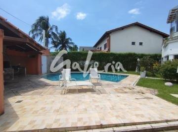 109008_i2f9nG8ox39T98_10900869bd90d359675.jpg · Sobrado À Venda - 4 Suítes - Jardim Acapulco - Guarujá