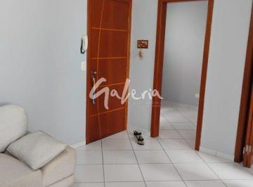 6157_i9YeY6_615769baf6069df54.jpg · Apartamento Em Campestre - Santo André