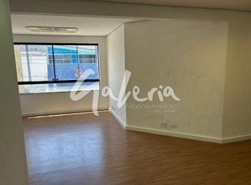 7352_i6L3qk432PQb9Jx7_7352681ba0f13fe9d.jpg · Sala Comercial Em Santa Paula - São Caetano Do Sul