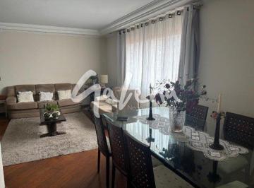 101968_i7X17U4fPfSF1xR_101968677ffd2a2136f.jpg · Apartamento À Venda - Santa Paula - São Caetano Do Sul