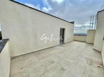 108771_i629QC3_108771693c63c23c1a0.jpg · Cobertura À Venda - 2 Quartos - Nova Gerty - São Caetano Do Sul