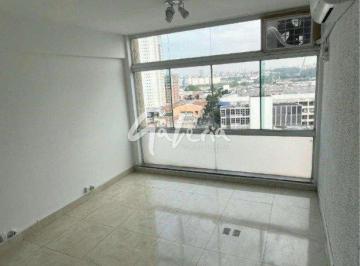 108931_i5p7797LS98j5_108931699db844b5e0a.jpg · Sala Comercial Para Locação - Centro - São Caetano Do Sul