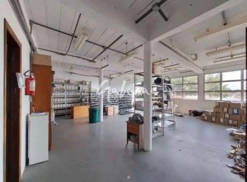 107948_iS1xs6Jb64572Vm3T_10794868caf665d122e.jpg · Prédio Comercial À Venda - Bairro Cerâmica - São Caetano Do Sul